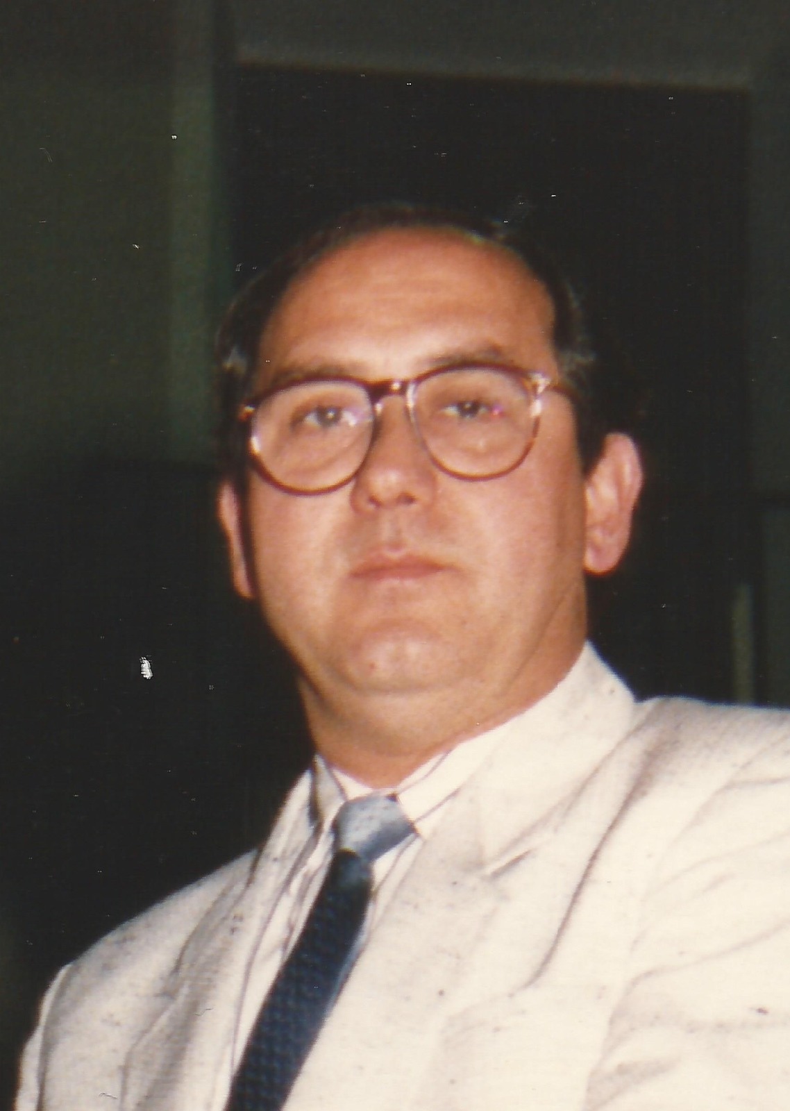 Plácido Ferragud