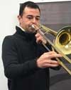 Ángel Tomàs Plà