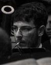 Ferran Ortiz Terol