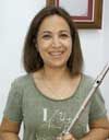 Maite Mompó