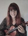 Nerea Lafuente Pérez