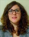 Rosabel Ferragud