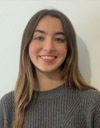 Sara David Oliver