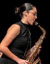 Teresa Castelló Navasquillo