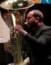 Xavi Boluda