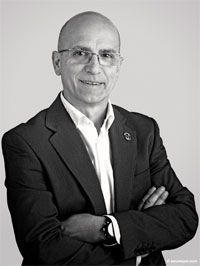 Raül Blasco