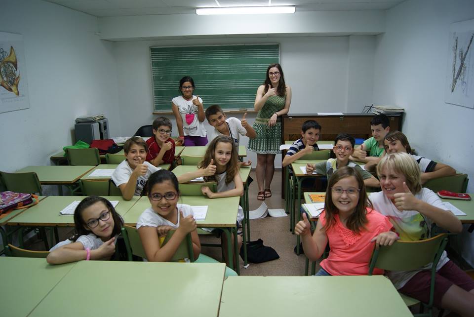 Inici de curs i rècord de matriculacions a l’Escola de Música JMG