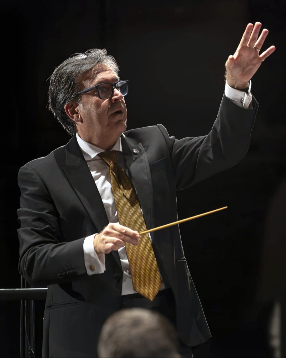 Alberto Ferrer Martínez