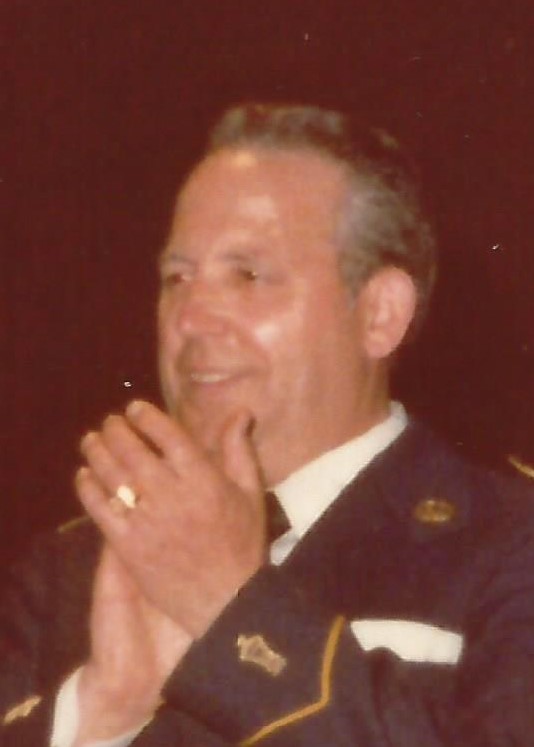 Francisco Chasan Fenoll