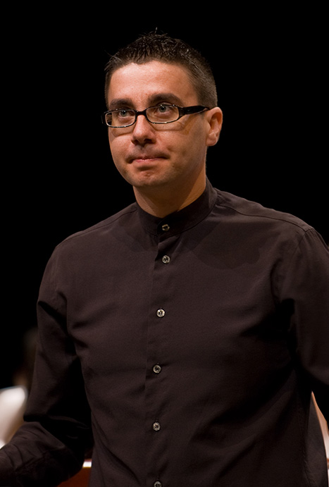Hilari García Gázquez