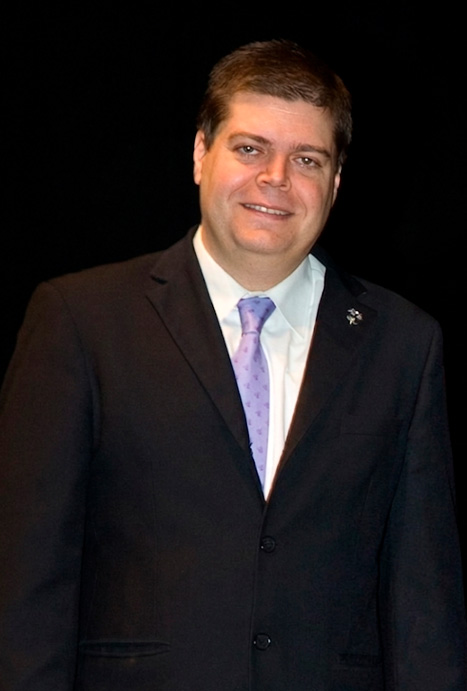Juanjo Visquert Fas