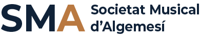 Societat Musical d'Algemesí