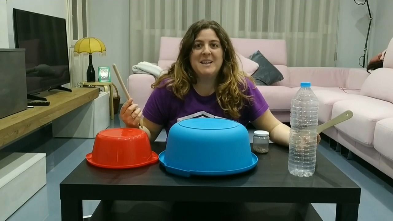 L’Escola de Música JMG a la televisió valenciana
