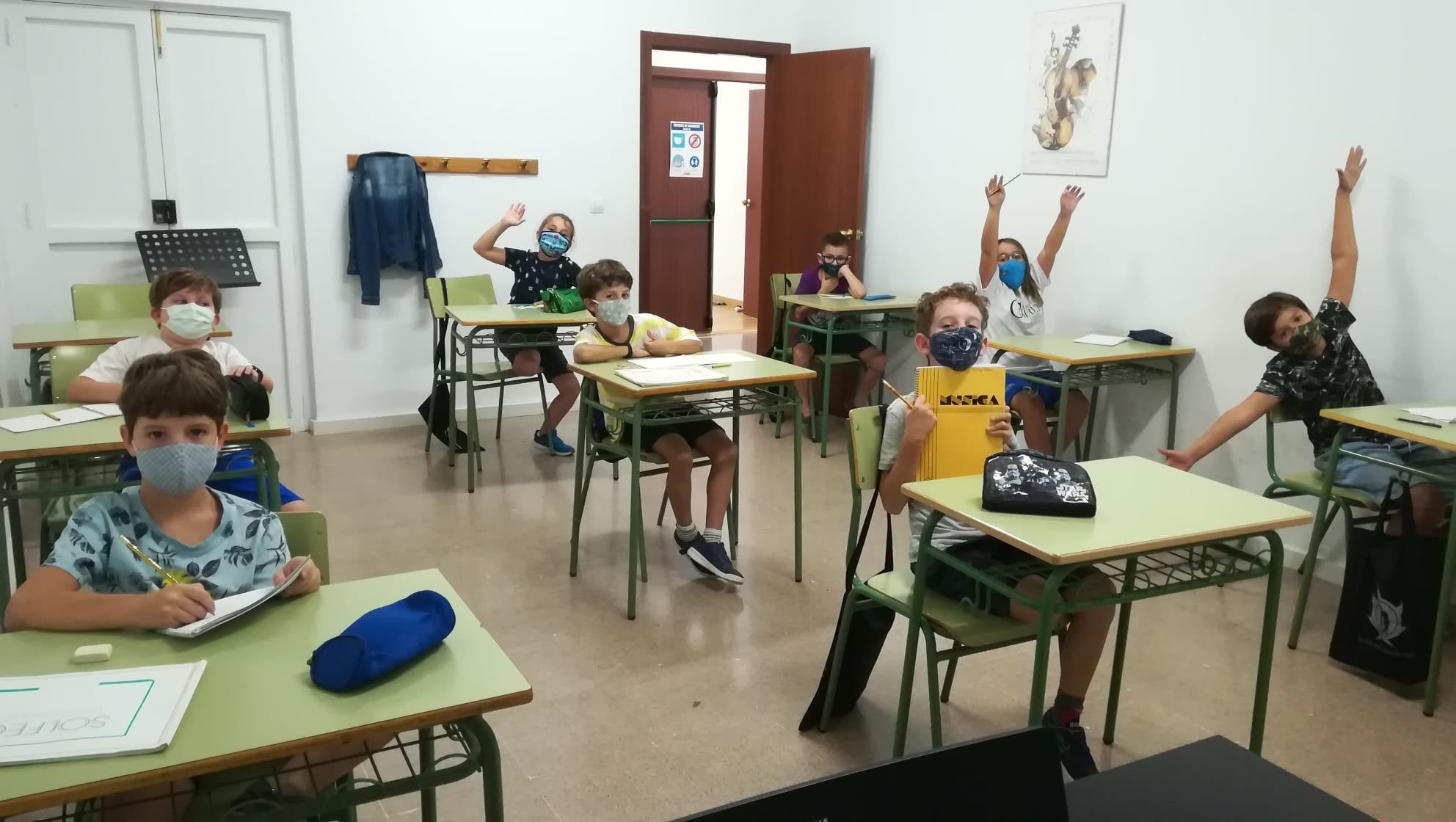 escola covid1